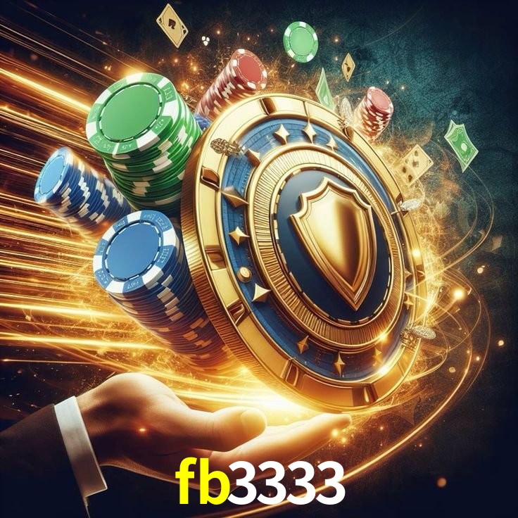 Ofertas Imperdíveis na fb3333: Promoções e Bônus Que Valem a Pena