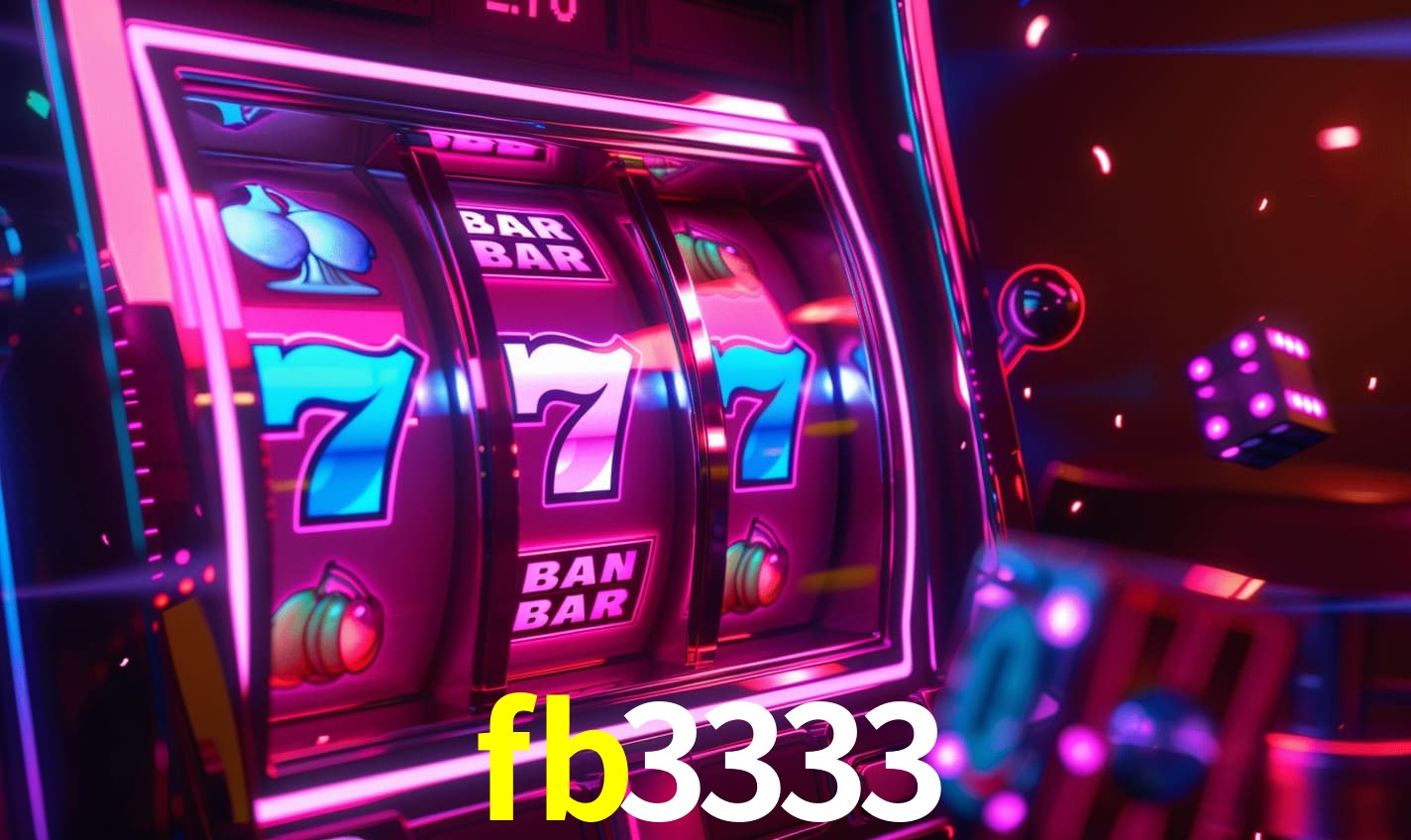 fb3333.com