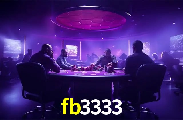 fb3333: Jogue Crash e Experimente Alta Recompensa Instantânea