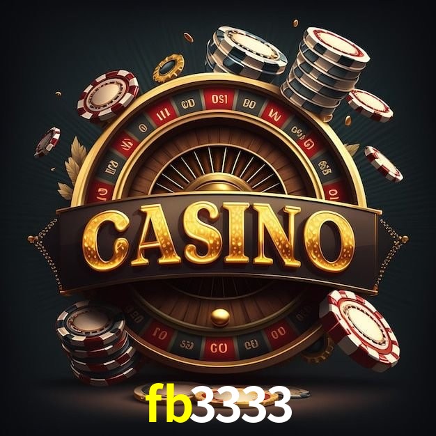 fb3333