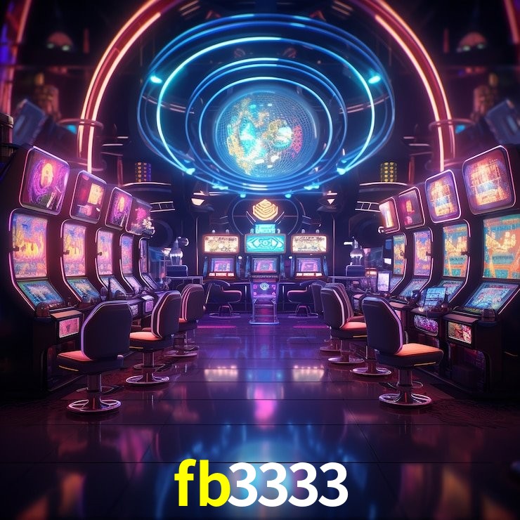 fb3333