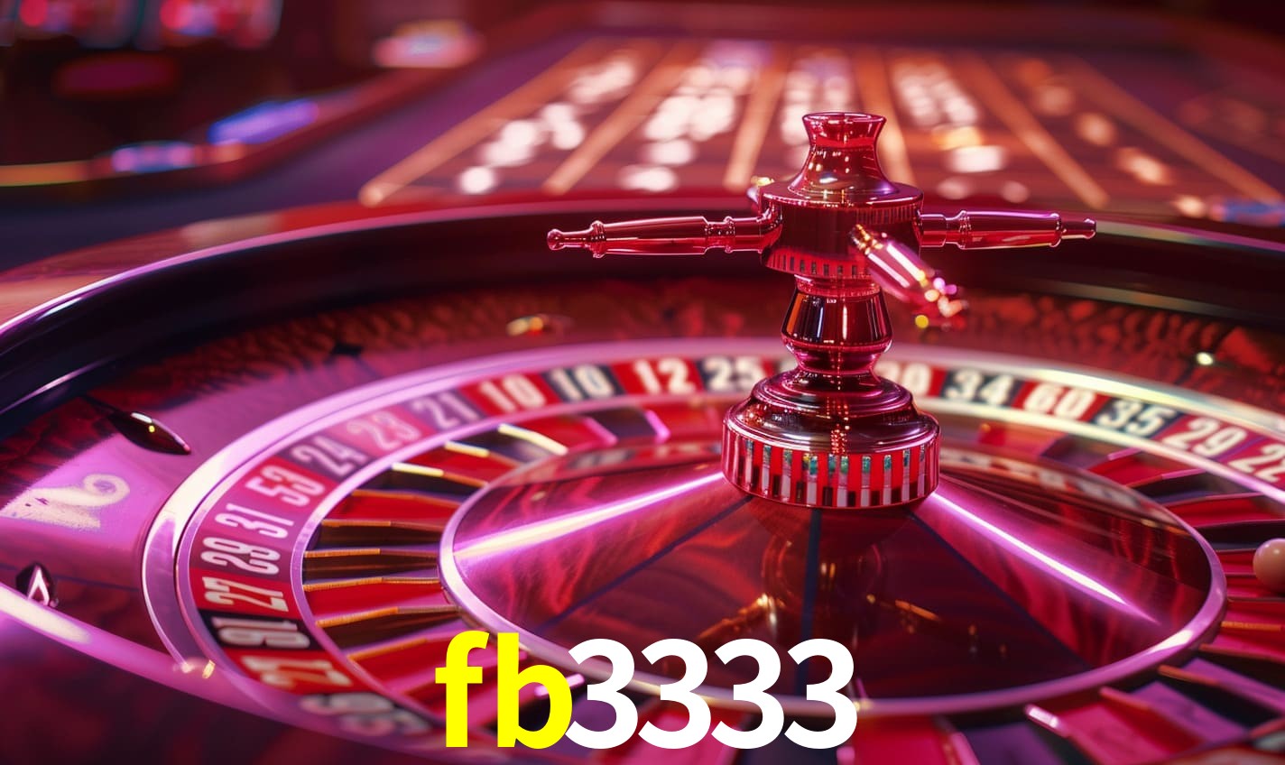 fb3333,fb3333.com