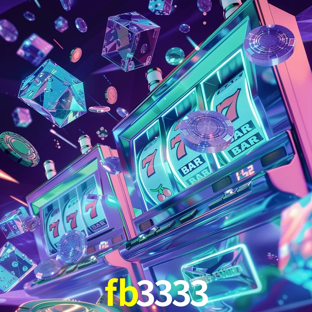 fb3333