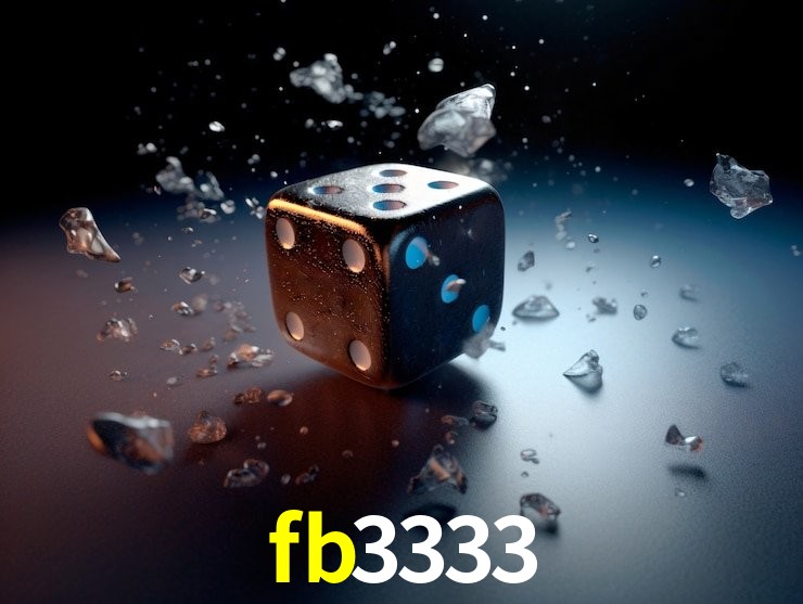 fb3333