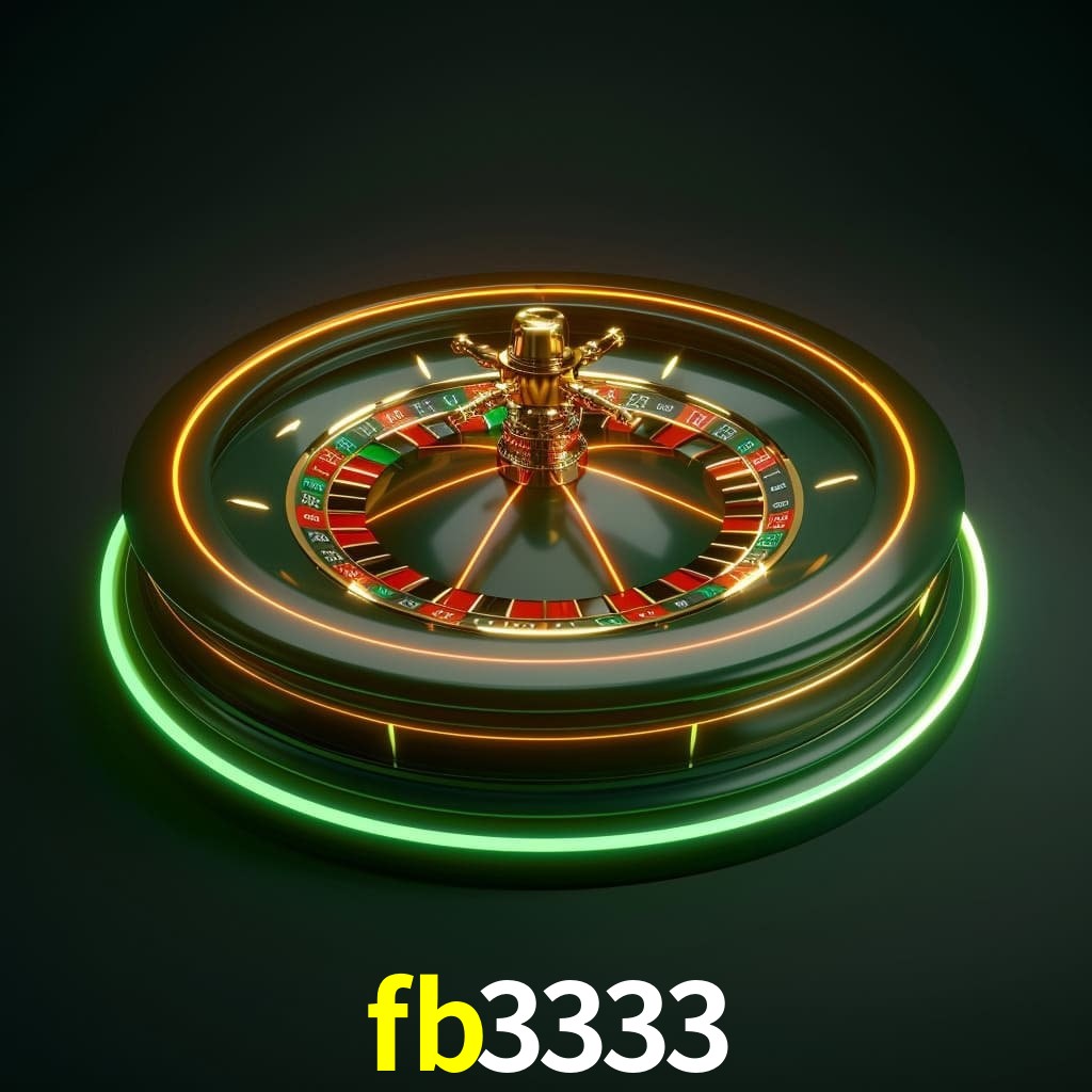 fb3333.com