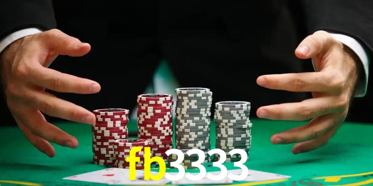 fb3333 login