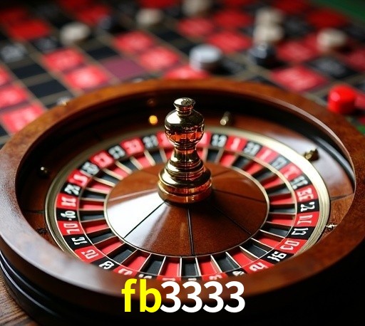 fb3333: Jogos de Caça-Níqueis-Altas Recompensas, Roleta-Velocidade, Blackjack-Desafios Máximos