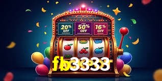  fb3333.com