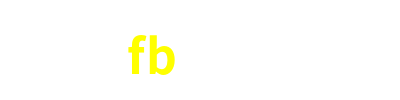 fb3333